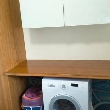 Maison 3