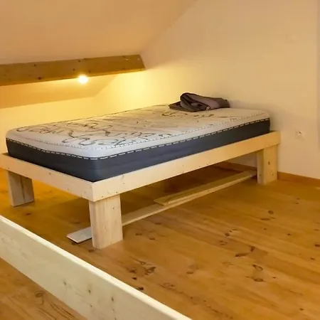 Maison 3