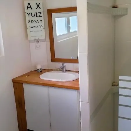 Maison 3 *